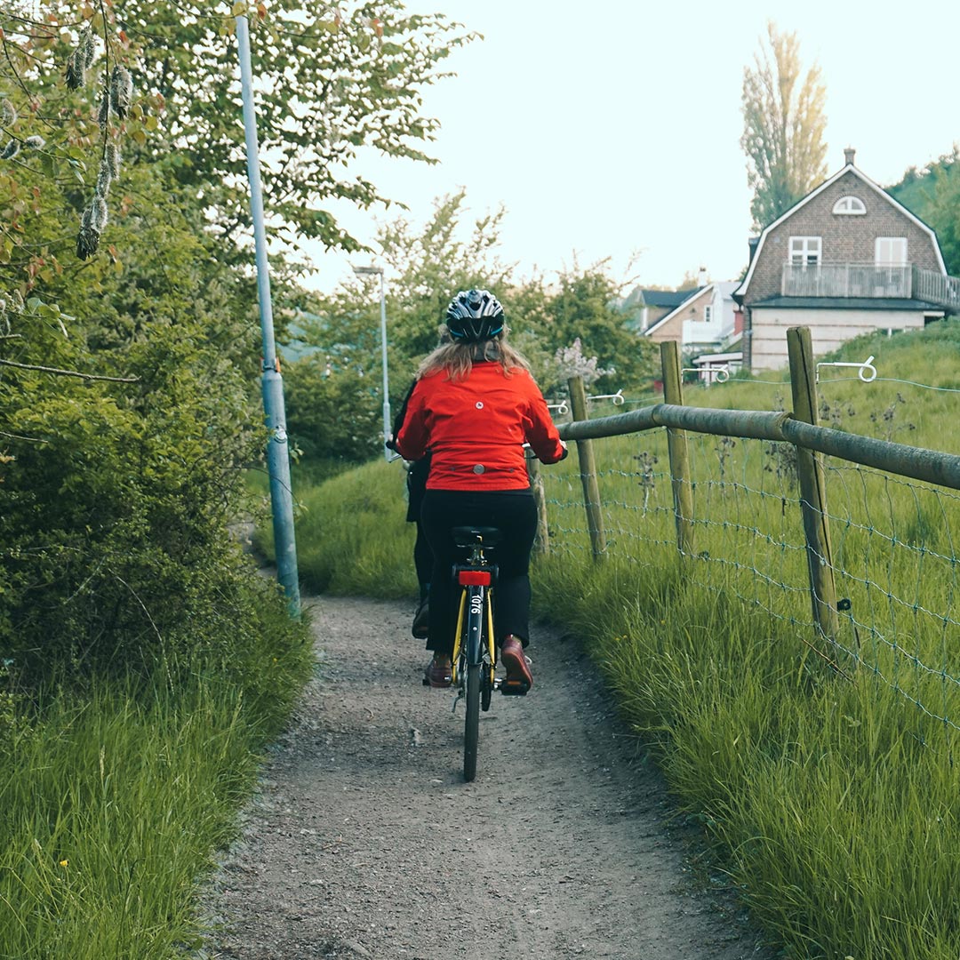 Cykling_ny