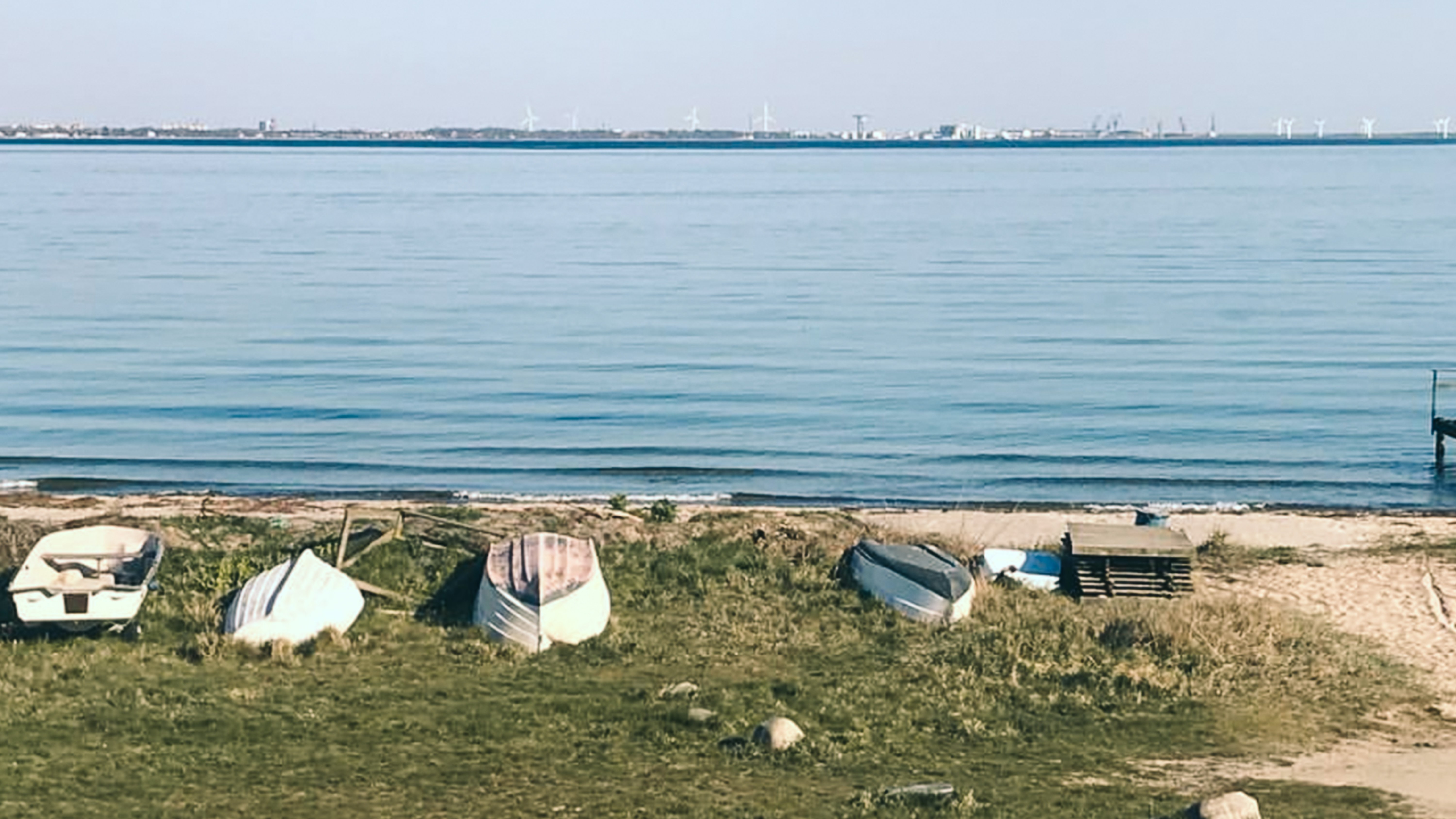 bäckviken_strand_