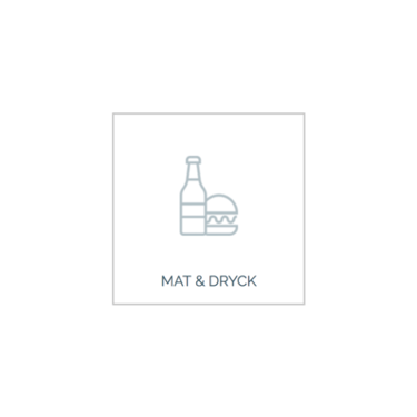 csm_Mat___dryck_symbol_3d9d654415-1