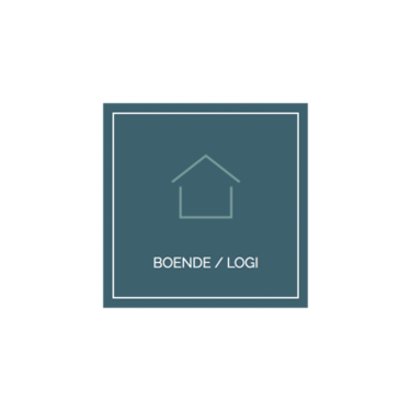 csm_boende_logi_d16774a690-1