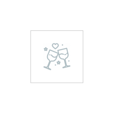 csm_events_symbol_fixed_f8c91f4159