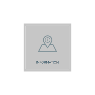 csm_information_cymbol_f9a69f8507-1