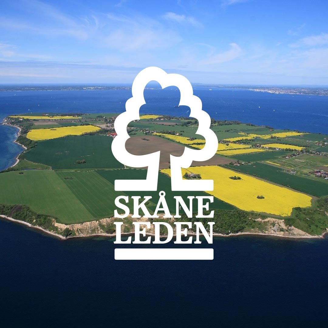 skaneleden_final